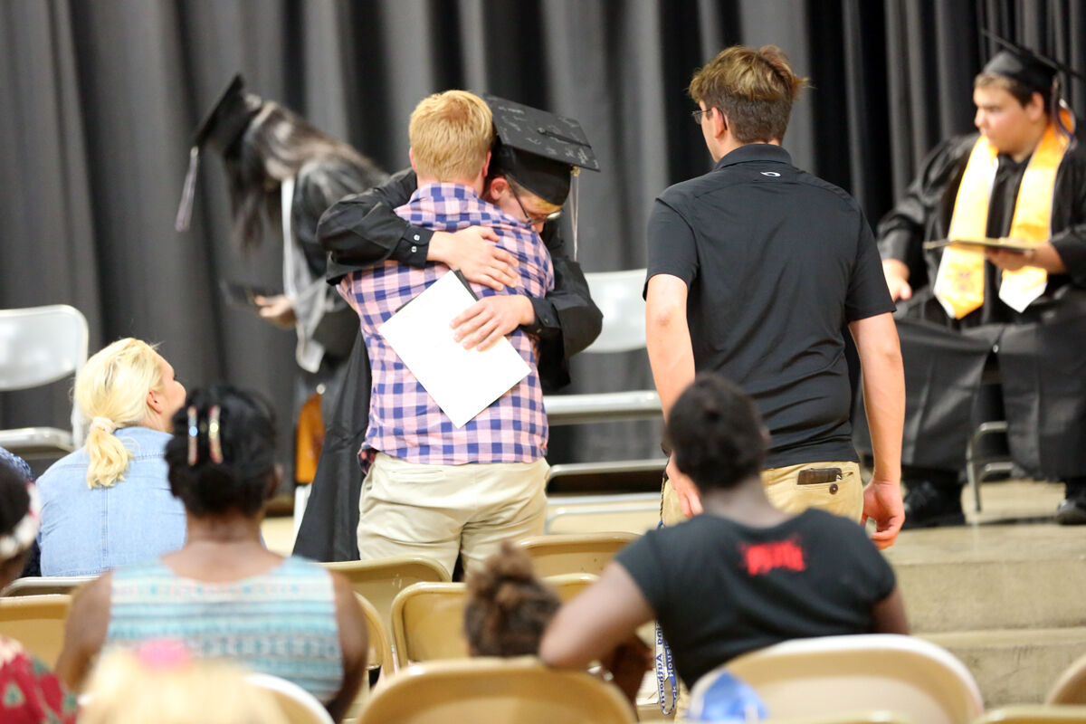McCool Graduation (25).JPG